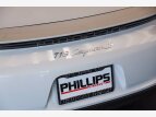 Thumbnail Photo 27 for 2018 Porsche 718 Cayman
